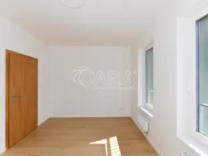 Pronájem bytu 3+kk, Benešov, Suchánkova, 65 m2