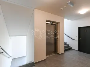 Pronájem bytu 3+kk, Benešov, Suchánkova, 65 m2