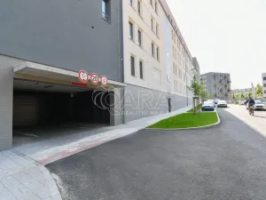 Pronájem bytu 3+kk, Benešov, Suchánkova, 65 m2