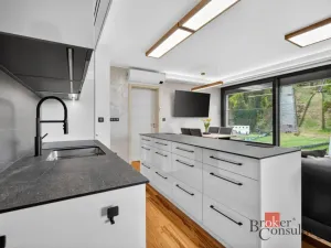 Prodej bytu 4+kk, Harrachov, 100 m2