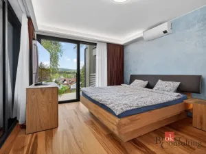 Prodej bytu 4+kk, Harrachov, 100 m2