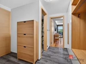 Prodej bytu 4+kk, Harrachov, 100 m2