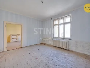 Prodej rodinného domu, Olomouc, Bulharská, 120 m2