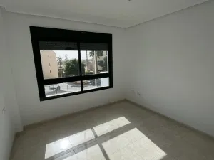 Prodej bytu 3+kk, Orihuela Costa, Alicante, Španělsko, 96 m2