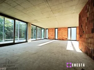 Prodej vily, Unhošť, 800 m2