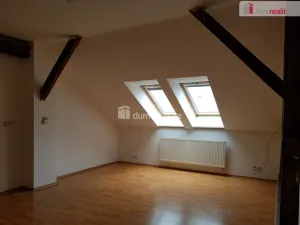 Pronájem bytu 1+1, České Budějovice - České Budějovice 3, B. Smetany, 44 m2