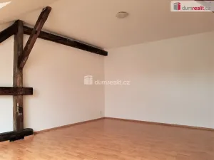 Pronájem bytu 1+1, České Budějovice - České Budějovice 3, B. Smetany, 44 m2