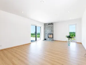 Prodej rodinného domu, Těrlicko - Horní Těrlicko, Farní, 100 m2