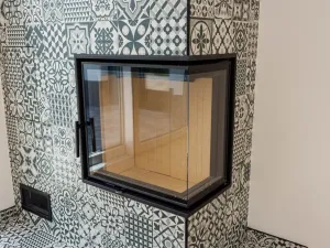 Prodej rodinného domu, Těrlicko - Horní Těrlicko, Farní, 100 m2