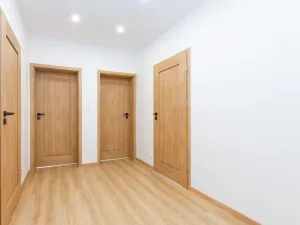 Prodej rodinného domu, Těrlicko - Horní Těrlicko, Farní, 100 m2