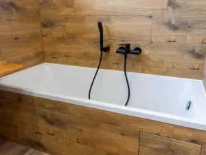 Prodej rodinného domu, Těrlicko - Horní Těrlicko, Farní, 100 m2