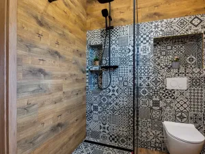 Prodej rodinného domu, Těrlicko - Horní Těrlicko, Farní, 100 m2