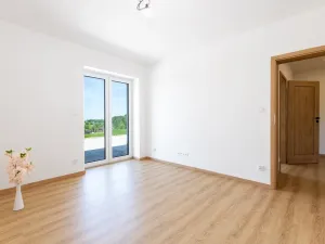 Prodej rodinného domu, Těrlicko - Horní Těrlicko, Farní, 100 m2