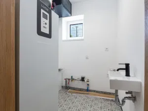 Prodej rodinného domu, Těrlicko - Horní Těrlicko, Farní, 100 m2