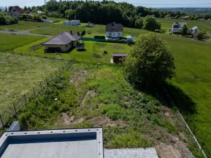 Prodej rodinného domu, Těrlicko - Horní Těrlicko, Farní, 100 m2
