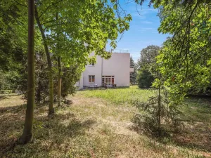 Pronájem bytu 2+kk, Brno, Tomešova, 43 m2