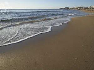 Prodej rodinného domu, Torrevieja, Alicante, Španělsko, 72 m2