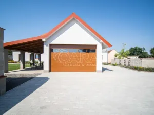 Pronájem bytu 1+kk, Neratovice - Byškovice, Pražská, 21 m2