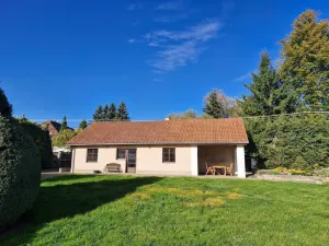 Prodej rodinného domu, Verneřice - Loučky, 340 m2