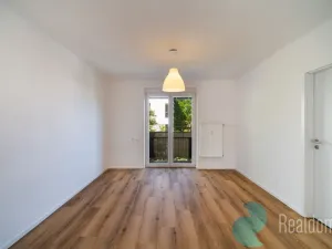 Prodej bytu 2+1, České Budějovice, Hálkova, 53 m2