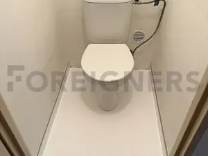 Pronájem bytu 3+1, Hradec Králové, Smetanovo nábřeží, 66 m2