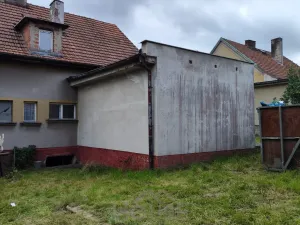 Prodej rodinného domu, Čechtice, Vinohradská, 400 m2