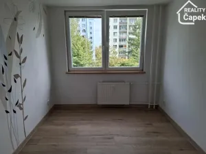Pronájem bytu 3+1, Ostrava - Dubina, Jana Škody, 68 m2