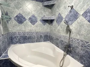 Prodej bytu 3+1, Rychnov nad Kněžnou, Sokolovská, 62 m2