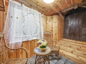 Prodej chaty, Rýmařov, 68 m2