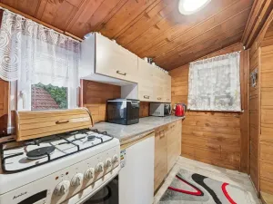 Prodej chaty, Rýmařov, 68 m2