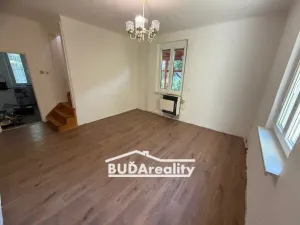 Prodej rodinného domu, Zlín, Zálešná XII, 67 m2