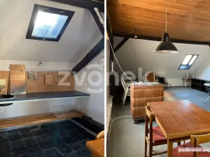 Prodej bytu 4+1, Zlín, Lešetín I, 89 m2