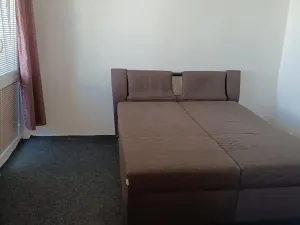 Pronájem bytu 3+1, Jirkov, Krušnohorská, 66 m2