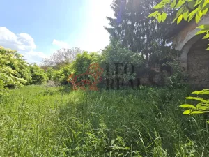 Prodej rodinného domu, Velké Opatovice, Horensko, 174 m2
