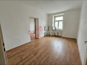 Prodej rodinného domu, Velké Opatovice, Horensko, 174 m2