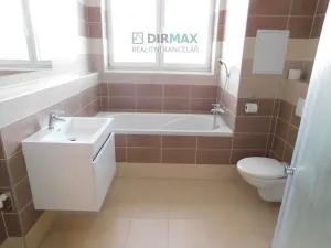 Pronájem bytu 2+kk, Plzeň - Lobzy, Koterovská, 62 m2