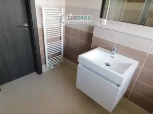Pronájem bytu 2+kk, Plzeň - Lobzy, Koterovská, 62 m2