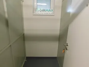 Pronájem bytu 2+kk, Plzeň - Lobzy, Koterovská, 62 m2