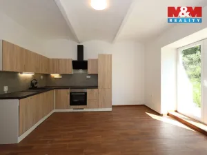 Prodej rodinného domu, Orlová - Poruba, Porubská, 190 m2