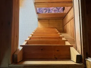 Prodej chaty, Rozstání, 38 m2