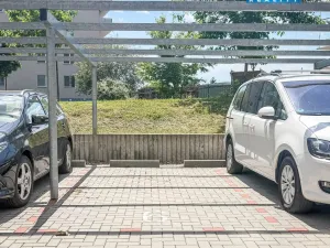 Prodej bytu 2+kk, Olomouc - Povel, Janského, 63 m2