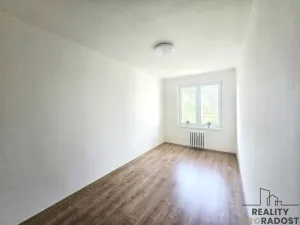 Prodej bytu 3+1, Třinec - Lyžbice, 66 m2