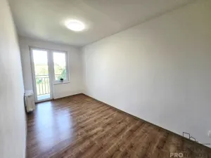 Prodej bytu 3+1, Třinec - Lyžbice, 66 m2