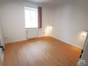Pronájem bytu 2+kk, Jihlava, Čajkovského, 67 m2