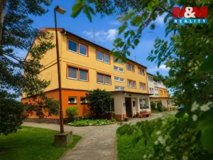 Prodej bytu 3+kk, Bělkovice-Lašťany, 81 m2