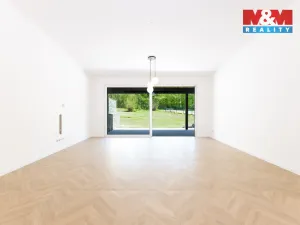Prodej bytu 3+kk, Ostrava - Radvanice, Dvořáčkova, 100 m2