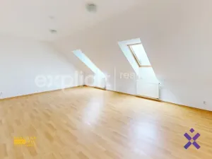 Pronájem bytu 4+kk, Napajedla, 155 m2