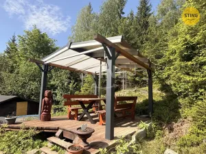 Prodej chaty, Mosty u Jablunkova, 70 m2