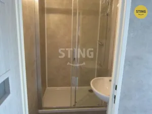 Prodej bytu 1+1, Havířov, Rušná, 38 m2