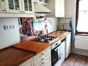 Prodej rodinného domu, Horní Životice, 178 m2